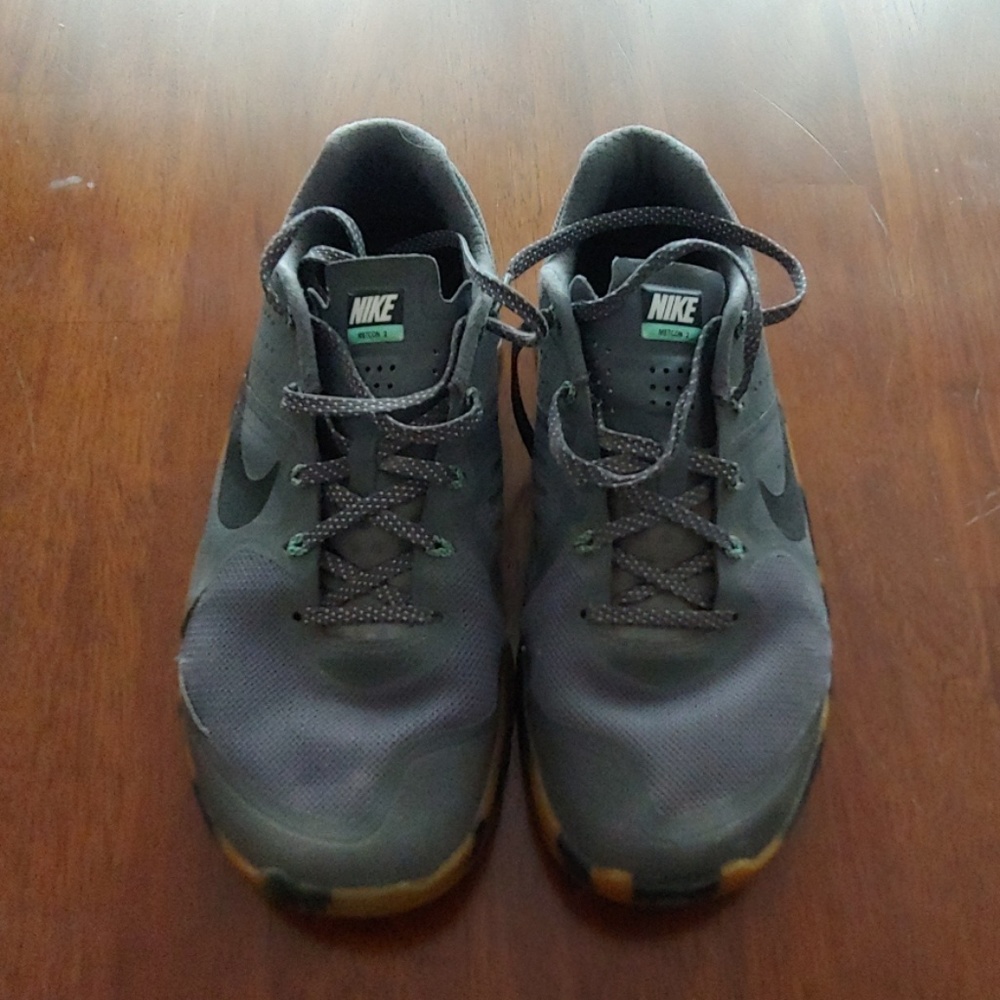 Nike Metcon 2